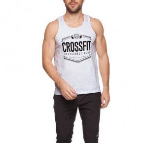     Crossfit CO-5880 M  (06429164) 5