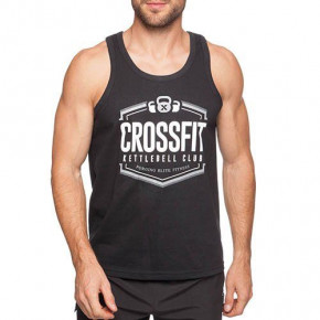     Crossfit CO-5880 M  (06429164)