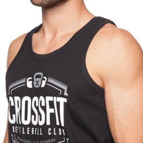     Crossfit CO-5880 M  (06429164) 4