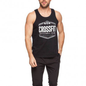     Crossfit CO-5880 M  (06429164) 5