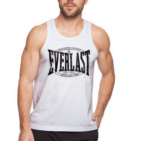     Everlast CO-3765 L  (06429165)