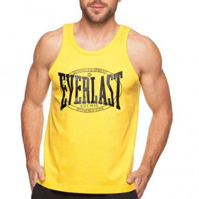     Everlast CO-3765 L  (06429165)