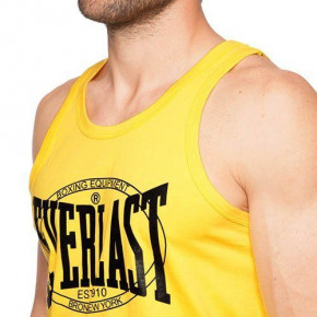     Everlast CO-3765 L  (06429165) 4