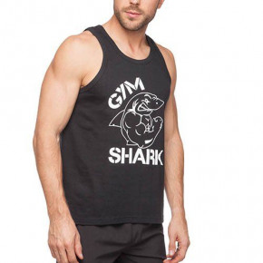    Gym Shark CO-5887 M  (06429167)