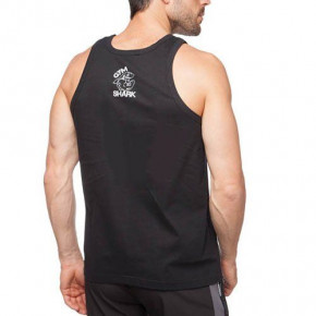    Gym Shark CO-5887 M  (06429167) 3