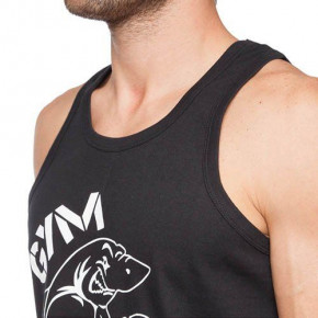    Gym Shark CO-5887 M  (06429167) 4