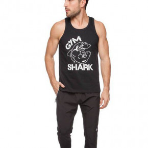    Gym Shark CO-5887 M  (06429167) 5