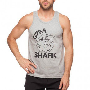    Gym Shark CO-5887 M  (06429167)