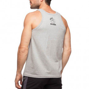    Gym Shark CO-5887 M  (06429167) 3