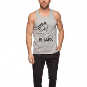    Gym Shark CO-5887 M  (06429167) 5