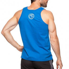    Gym Shark CO-5888 L  (06429168) 3