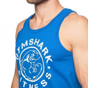    Gym Shark CO-5888 L  (06429168) 4