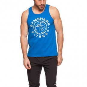    Gym Shark CO-5888 L  (06429168) 5