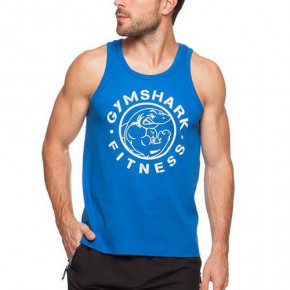    Gym Shark CO-5888 M  (06429168)