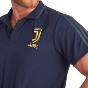   Juventus CO-0773 M - (57429413) 4