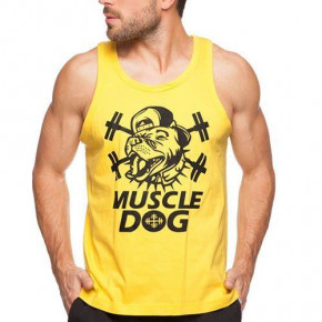    Muscle Dog CO-5889 M  (06429169)