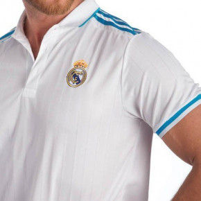   Real Madrid CO-0775 M - (57429420) 4