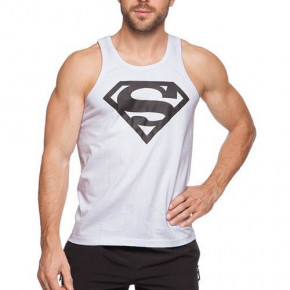    Superman CO-5890 L  (06429171)