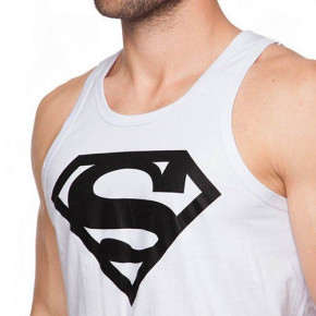    Superman CO-5890 L  (06429171) 4