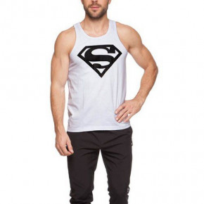    Superman CO-5890 L  (06429171) 5