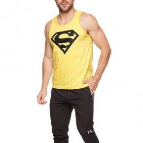    Superman CO-5890 L  (06429171) 5