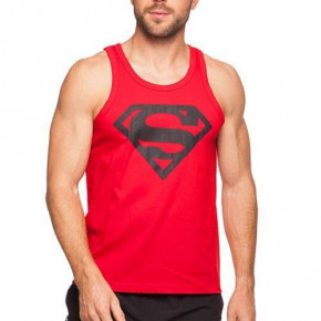    Superman CO-5890 L  (06429171)