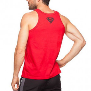    Superman CO-5890 L  (06429171) 3