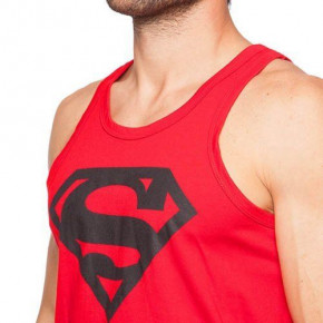    Superman CO-5890 L  (06429171) 4