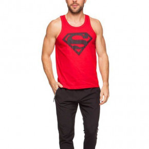    Superman CO-5890 L  (06429171) 5