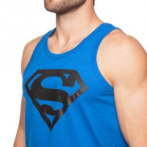    Superman CO-5890 L  (06429171) 4