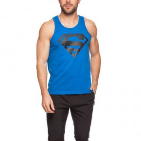    Superman CO-5890 L  (06429171) 5