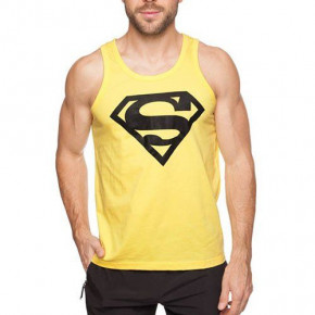    Superman CO-5890 M  (06429171)