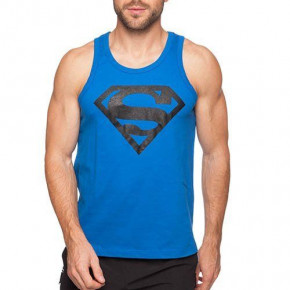    Superman CO-5890 M  (06429171)