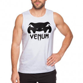    Venum CO-5859 S  (06429178)