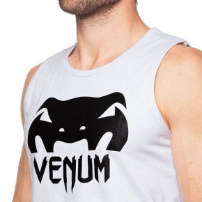    Venum CO-5859 S  (06429178) 4