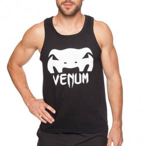    Venum CO-5859 S  (06429178)