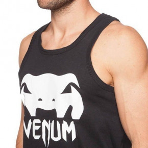    Venum CO-5859 S  (06429178) 4