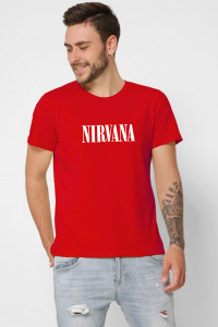  CRC 101-14  Nirvana