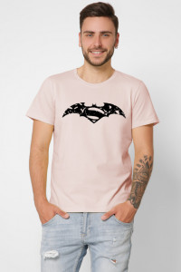  CRC 101-25 Batman Black logo 3