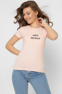  CRC 201-25 100% Human