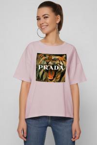  CRC 216-21  Prada 3