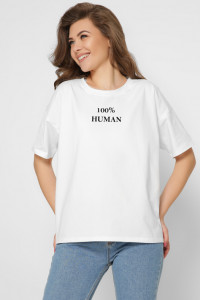  CRC 216-3 100% Human 4