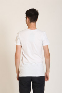  Cakewalk 2XL (VV-22211_White)  3