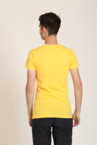  Cakewalk 2XL (VV-22211_Yellow)  3