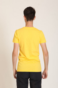  Cakewalk  (VV-22203_Yellow)  3