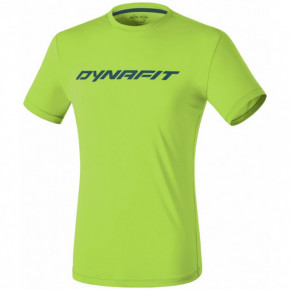   Dynafit TRAVERSE 2 M S/S TEE 70670 5640 46/S  (016.002.0956)