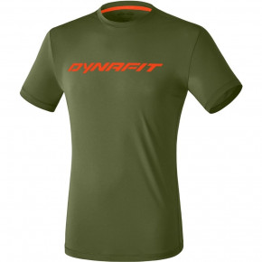  Dynafit Traverse 2 - 52/XL -  (016.002.1621)