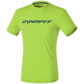  Dynafit Traverse 2 - 52/XL -  (016.002.1621) 3