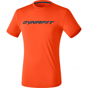  Dynafit Traverse 2 - 52/XL -  (016.002.1621) 5