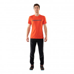  Dynafit Traverse 2 - 52/XL -  (016.002.1621) 7